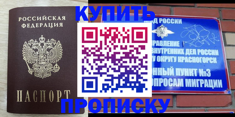прописка гарантия в Пятигорске
